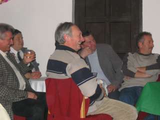 2006-01-14 - 18-24-29 Répafőző verseny-Miklósfa 010.jpg 2006-01-14 - 18-24-29 Répafőző verseny-Miklósfa 010.jpg