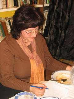 2006-01-14 - 18-51-50 Répafőző verseny-Miklósfa 029.jpg 2006-01-14 - 18-51-50 Répafőző verseny-Miklósfa 029.jpg