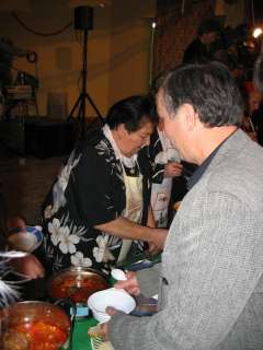 2006-01-14 - 19-35-28 Répafőző verseny-Miklósfa 062.jpg 2006-01-14 - 19-35-28 Répafőző verseny-Miklósfa 062.jpg