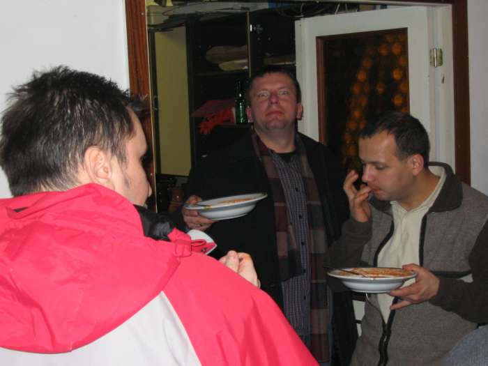 2006-01-14 - 19-50-26 Répafőző verseny-Miklósfa 072.jpg 2006-01-14 - 19-50-26 Répafőző verseny-Miklósfa 072.jpg