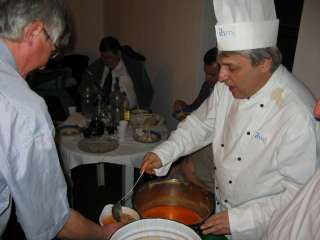 2006-01-14 - 20-06-55 Répafőző verseny-Miklósfa 085.jpg 2006-01-14 - 20-06-55 Répafőző verseny-Miklósfa 085.jpg