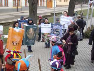 2013.02.09. Farsangi felvonulás 003.JPG 2013.02.09. Farsangi felvonulás 003.JPG