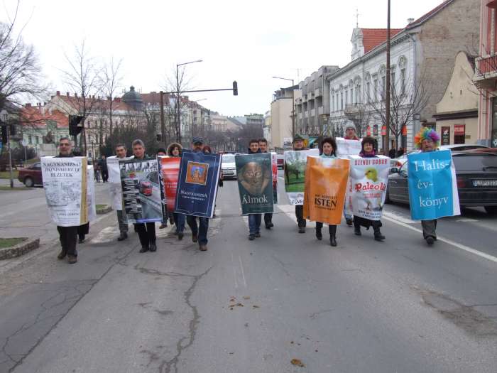 2013.02.09. Farsangi felvonulás 049.JPG 2013.02.09. Farsangi felvonulás 049.JPG
