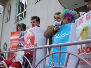 2013.02.09. Farsangi felvonulás 002.JPG 2013.02.09. Farsangi felvonulás 002.JPG