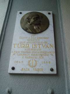 Baja, Bartók u. 10. 2.kép.jpg Baja, Bartók u. 10. 2.kép.jpg