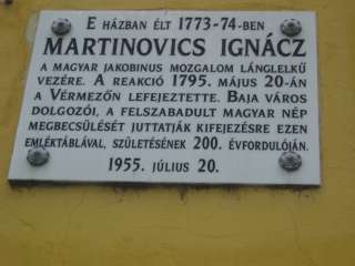 Baja, Bartók u. 01-03. 4.kép.jpg Baja, Bartók u. 01-03. 4.kép.jpg