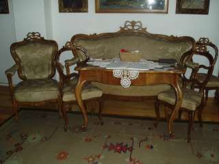 Baja, Jókai u. 19. 3.kép.jpg Baja, Jókai u. 19. 3.kép.jpg