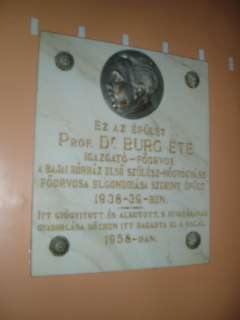 Baja, Rókus u. 10. 2.kép.jpg Baja, Rókus u. 10. 2.kép.jpg