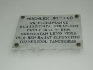 Baja, Szent Imre tér 06. 2.kép.jpg Baja, Szent Imre tér 06. 2.kép.jpg