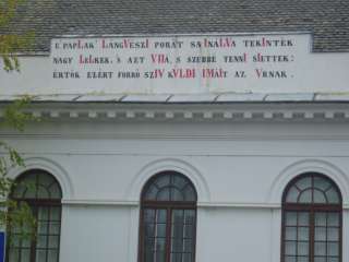 Baja, Szent Imre tér 06. 3.kép.jpg Baja, Szent Imre tér 06. 3.kép.jpg