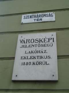 Baja, Szentháromság tér 03. 2.kép.jpg Baja, Szentháromság tér 03. 2.kép.jpg