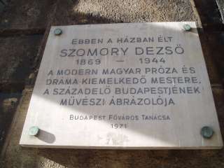 Budapest, 05. Sütő u. 02. 2.kép.jpg Budapest, 05. Sütő u. 02. 2.kép.jpg