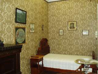 Budapest, 07. Nefelejcs u. 26. 3.kép.jpg Budapest, 07. Nefelejcs u. 26. 3.kép.jpg