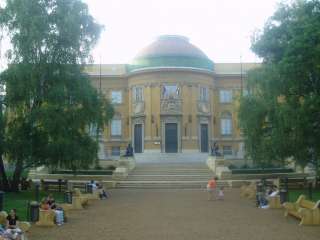 Debrecen, Déri tér 01.jpg Debrecen, Déri tér 01.jpg