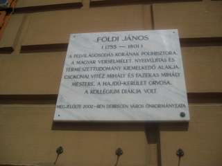 Debrecen, Kálvin tér 16. 8.kép.jpg Debrecen, Kálvin tér 16. 8.kép.jpg