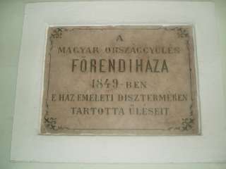 Debrecen, Széchenyi u. 01. 3.kép.jpg Debrecen, Széchenyi u. 01. 3.kép.jpg