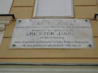 Győr, Apáca u. 05. 4.kép.jpg Győr, Apáca u. 05. 4.kép.jpg