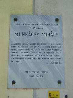 Gyula, Munkácsy u. 15. 2.kép.jpg Gyula, Munkácsy u. 15. 2.kép.jpg