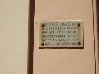 Gyula, Petőfi tér 05. 2.kép.jpg Gyula, Petőfi tér 05. 2.kép.jpg