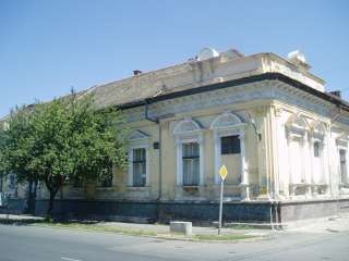 Hódmezővásárhely, Szántó Kovács J. u. 28. 1.kép.jpg Hódmezővásárhely, Szántó Kovács J. u. 28. 1.kép.jpg