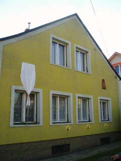 Hévíz, Hunyadi út 09. 1.kép.jpg Hévíz, Hunyadi út 09. 1.kép.jpg