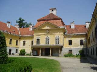 Iharosberény, Hársfa u. 07. 1.kép.jpg Iharosberény, Hársfa u. 07. 1.kép.jpg