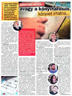 Kanizsa 2020 10 24 038sz 19old - Könyvtári mesék.jpg Kanizsa 2020 10 24 038sz 19old - Könyvtári mesék.jpg