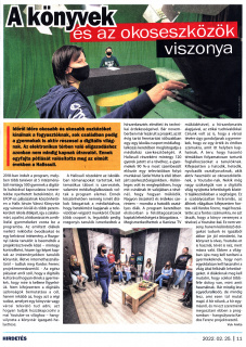 Kanizsa 2022 02 25 004sz 11old - A könyvek és az okoseszközök viszonya.jpg Kanizsa 2022 02 25 004sz 11old - A könyvek és az okoseszközök viszonya.jpg