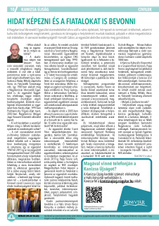 Kanizsa 2025 01 08 001sz 10old - Hidat képezni és a fiatalokat is bevonni.jpg Kanizsa 2025 01 08 001sz 10old - Hidat képezni és a fiatalokat is bevonni.jpg