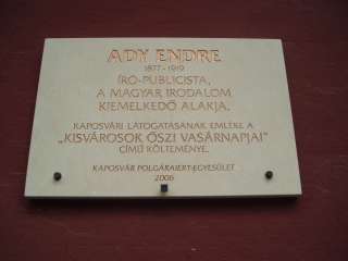 Kaposvár, Ady u. 02. 2.kép.jpg Kaposvár, Ady u. 02. 2.kép.jpg