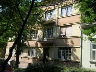 Kaposvár, Bajcsy Zs. u. 05. 1.kép.jpg Kaposvár, Bajcsy Zs. u. 05. 1.kép.jpg