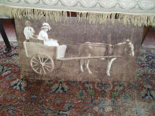 Kaposvár, Róma hegy. 7.kép.jpg Kaposvár, Róma hegy. 7.kép.jpg