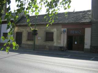 Kaposvár, Zárda u. 27. 1.kép.jpg Kaposvár, Zárda u. 27. 1.kép.jpg