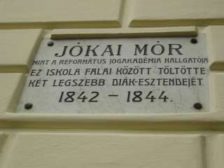 Kecskemét, Kálvin tér 01. 3.kép.jpg Kecskemét, Kálvin tér 01. 3.kép.jpg