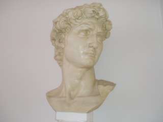 Kecskemét, Rákóczi út 02. 2.kép.jpg Kecskemét, Rákóczi út 02. 2.kép.jpg