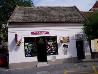 Komárom (Komárno),  Ferences barátok u. 21. 1.kép.jpg Komárom (Komárno),  Ferences barátok u. 21. 1.kép.jpg