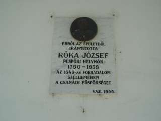 Makó, Csanád vezér tér 12. 3.kép.jpg Makó, Csanád vezér tér 12. 3.kép.jpg