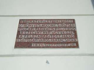 Makó, József A. u. 02. 2.kép.jpg Makó, József A. u. 02. 2.kép.jpg