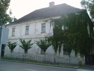 Makó, Kálvin tér 07. 1.kép.jpg Makó, Kálvin tér 07. 1.kép.jpg