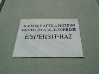 Makó, Kazinczy u. 06. 2.kép.jpg Makó, Kazinczy u. 06. 2.kép.jpg