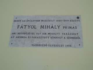 Makó, Széchenyi tér 10. 4.kép.jpg Makó, Széchenyi tér 10. 4.kép.jpg