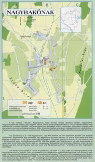 Nagybakónak - Zala megye Atlasz - Gyula - HISZI-MAP, 1997.jpg Nagybakónak - Zala megye Atlasz - Gyula - HISZI-MAP, 1997.jpg