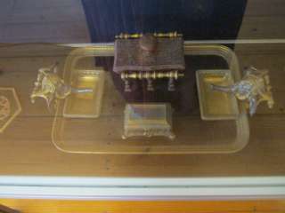 Nagykálló, Szabadság tér 06. 6.kép.jpg Nagykálló, Szabadság tér 06. 6.kép.jpg