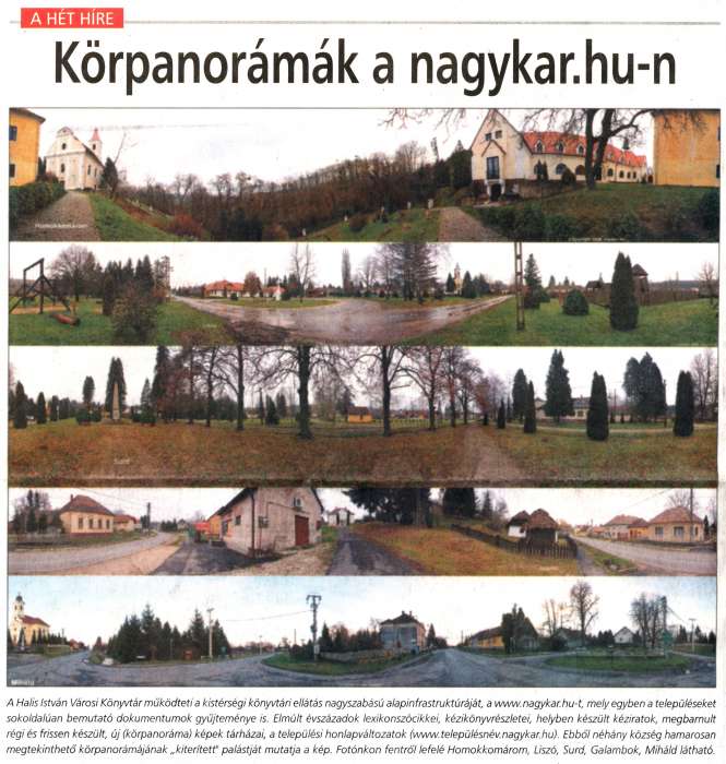 Nagykanizsai Maraton 2009 01 15 002sz 01old - Körpanorámák a nagykar.hu-n.jpg Nagykanizsai Maraton 2009 01 15 002sz 01old - Körpanorámák a nagykar.hu-n.jpg