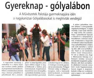 Nagykanizsai Maraton 2009 06 05 022sz 07old.jpg Nagykanizsai Maraton 2009 06 05 022sz 07old.jpg