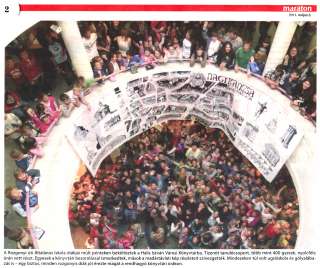 Nagykanizsai Maraton 2011 05 06 018sz 02old - Rozgonyi úti Általános Iskola.jpg Nagykanizsai Maraton 2011 05 06 018sz 02old - Rozgonyi úti Általános Iskola.jpg
