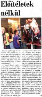 Nagykanizsai Maraton 2011 10 28 043sz 04old - Előítéletek nélkül.jpg Nagykanizsai Maraton 2011 10 28 043sz 04old - Előítéletek nélkül.jpg