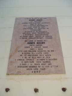 Nagykőrös, Hősök tere 04. 2.kép.jpg Nagykőrös, Hősök tere 04. 2.kép.jpg