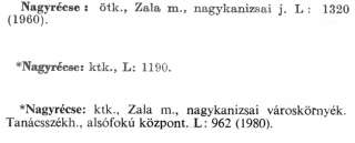 Nagyrécse - Új magyar lexikon.jpg Nagyrécse - Új magyar lexikon.jpg