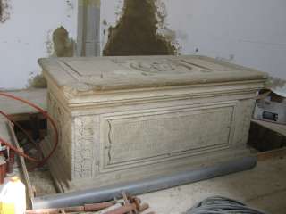 Nyírbátor, Báthori u. 24. 8.kép.jpg Nyírbátor, Báthori u. 24. 8.kép.jpg